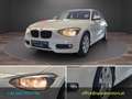 BMW 114 i Österreich-Paket Weiß - thumbnail 11