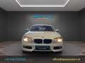BMW 114 i Österreich-Paket Weiß - thumbnail 2