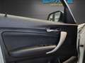 BMW 114 i Österreich-Paket Weiß - thumbnail 23