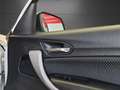 BMW 114 i Österreich-Paket Weiß - thumbnail 24