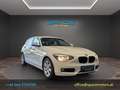 BMW 114 i Österreich-Paket Weiß - thumbnail 3