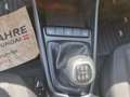 Hyundai i20 (BC3) i-Line Plus 1,2 MPI b1bp0a Or - thumbnail 14