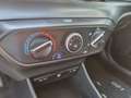 Hyundai i20 (BC3) i-Line Plus 1,2 MPI b1bp0a Or - thumbnail 11
