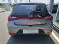 Hyundai i20 (BC3) i-Line Plus 1,2 MPI b1bp0a Or - thumbnail 4