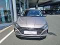 Hyundai i20 (BC3) i-Line Plus 1,2 MPI b1bp0a Or - thumbnail 5