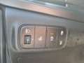Hyundai i20 (BC3) i-Line Plus 1,2 MPI b1bp0a Or - thumbnail 12