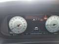 Hyundai i20 (BC3) i-Line Plus 1,2 MPI b1bp0a Or - thumbnail 13