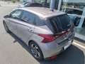 Hyundai i20 (BC3) i-Line Plus 1,2 MPI b1bp0a Or - thumbnail 3