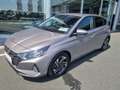 Hyundai i20 (BC3) i-Line Plus 1,2 MPI b1bp0a Or - thumbnail 1