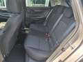 Hyundai i20 (BC3) i-Line Plus 1,2 MPI b1bp0a Or - thumbnail 7