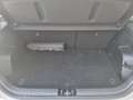 Hyundai i20 (BC3) i-Line Plus 1,2 MPI b1bp0a Or - thumbnail 8