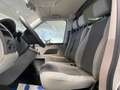 Volkswagen T5 Transporter T5 2,0 TDI Transporter*Garantie*1.Hand* Alb - thumbnail 8