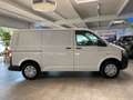 Volkswagen T5 Transporter T5 2,0 TDI Transporter*Garantie*1.Hand* Alb - thumbnail 10