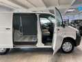 Volkswagen T5 Transporter T5 2,0 TDI Transporter*Garantie*1.Hand* Alb - thumbnail 19