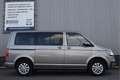 Volkswagen Transporter Caravelle 2.0 TDi Automaat 8 persoons Adaptive cru Szary - thumbnail 6