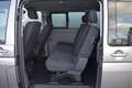 Volkswagen Transporter Caravelle 2.0 TDi Automaat 8 persoons Adaptive cru Gris - thumbnail 20