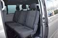 Volkswagen Transporter Caravelle 2.0 TDi Automaat 8 persoons Adaptive cru Gris - thumbnail 21