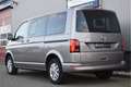 Volkswagen Transporter Caravelle 2.0 TDi Automaat 8 persoons Adaptive cru Szary - thumbnail 2