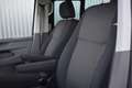 Volkswagen Transporter Caravelle 2.0 TDi Automaat 8 persoons Adaptive cru Grijs - thumbnail 16