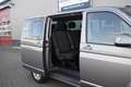 Volkswagen Transporter Caravelle 2.0 TDi Automaat 8 persoons Adaptive cru Gris - thumbnail 29