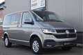 Volkswagen Transporter Caravelle 2.0 TDi Automaat 8 persoons Adaptive cru Gris - thumbnail 13