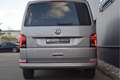 Volkswagen Transporter Caravelle 2.0 TDi Automaat 8 persoons Adaptive cru Gris - thumbnail 24