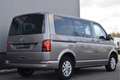 Volkswagen Transporter Caravelle 2.0 TDi Automaat 8 persoons Adaptive cru Szürke - thumbnail 14