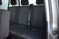 Volkswagen Transporter Caravelle 2.0 TDi Automaat 8 persoons Adaptive cru Grijs - thumbnail 22