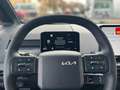 Kia PV5 Passenger Passenger ELITE 71,2 kWh Power Smart Comfort WP Al Negro - thumbnail 8