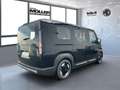Kia PV5 Passenger Passenger ELITE 71,2 kWh Power Smart Comfort WP Al Negro - thumbnail 3