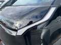 Kia PV5 Passenger Passenger ELITE 71,2 kWh Power Smart Comfort WP Al Negro - thumbnail 5