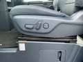 Kia PV5 Passenger Passenger ELITE 71,2 kWh Power Smart Comfort WP Al Negro - thumbnail 14