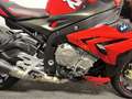 BMW S 1000 R Czerwony - thumbnail 8