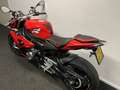 BMW S 1000 R Rojo - thumbnail 13