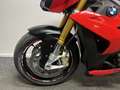 BMW S 1000 R Rood - thumbnail 16