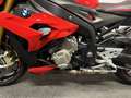 BMW S 1000 R Rood - thumbnail 17