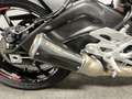 BMW S 1000 R Rood - thumbnail 10