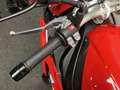 BMW S 1000 R Rood - thumbnail 19