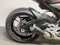 BMW S 1000 R Czerwony - thumbnail 9