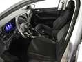 Volkswagen Polo 1.0 TSI Life DSG 70kW Plateado - thumbnail 13