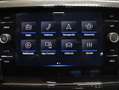 Volkswagen Polo 1.0 TSI Life DSG 70kW Plateado - thumbnail 9