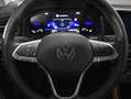 Volkswagen Polo 1.0 TSI Life DSG 70kW Plateado - thumbnail 7