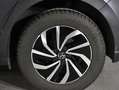 Volkswagen Polo 1.0 TSI Life DSG 70kW Plateado - thumbnail 16