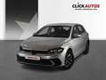 Volkswagen Polo 1.0 TSI Life DSG 70kW Plateado - thumbnail 1