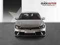 Volkswagen Polo 1.0 TSI Life DSG 70kW Plateado - thumbnail 2