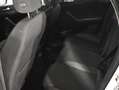 Volkswagen Polo 1.0 TSI Life DSG 70kW Plateado - thumbnail 14