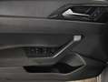 Volkswagen Polo 1.0 TSI Life DSG 70kW Plateado - thumbnail 12