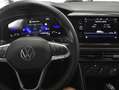 Volkswagen Polo 1.0 TSI Life DSG 70kW Plateado - thumbnail 8
