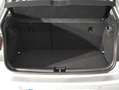 Volkswagen Polo 1.0 TSI Life DSG 70kW Plateado - thumbnail 15