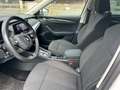 Skoda Octavia Combi Style *Head Up*Kamera*SHZ* Weiß - thumbnail 8